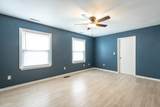 6445 Brookmead Circle - Photo 30