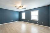 6445 Brookmead Circle - Photo 31