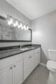 6445 Brookmead Circle - Photo 32