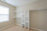6445 Brookmead Circle - Photo 34