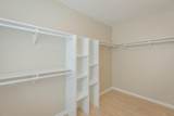 6445 Brookmead Circle - Photo 35