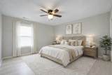 6445 Brookmead Circle - Photo 36