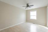 6445 Brookmead Circle - Photo 37
