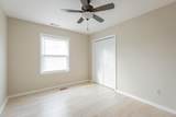 6445 Brookmead Circle - Photo 38
