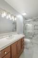 6445 Brookmead Circle - Photo 39