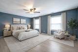 6445 Brookmead Circle - Photo 4
