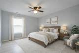 6445 Brookmead Circle - Photo 41