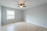 6445 Brookmead Circle - Photo 42