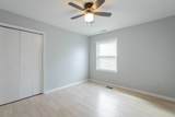 6445 Brookmead Circle - Photo 43