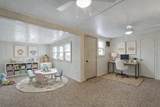 6445 Brookmead Circle - Photo 5