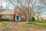 6445 Brookmead Circle - Photo 7