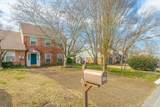6445 Brookmead Circle - Photo 8