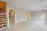 6445 Brookmead Circle - Photo 9