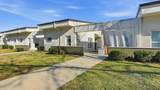 1619-109 12th Street - Photo 1