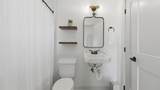 1619-109 12th Street - Photo 10