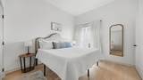 1619-109 12th Street - Photo 11