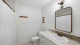 1619-109 12th Street - Photo 12