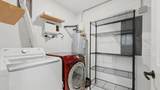 1619-109 12th Street - Photo 13