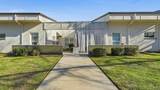 1619-109 12th Street - Photo 2