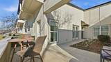 1619-109 12th Street - Photo 3