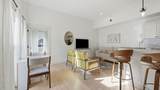 1619-109 12th Street - Photo 4