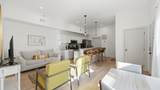 1619-109 12th Street - Photo 5