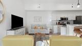 1619-109 12th Street - Photo 6