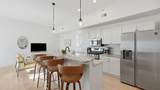 1619-109 12th Street - Photo 7