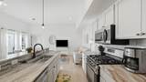1619-109 12th Street - Photo 8