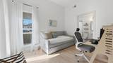 1619-109 12th Street - Photo 9