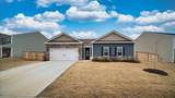 5859 Prickly Loop - Photo 1
