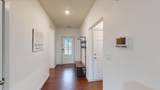5859 Prickly Loop - Photo 2