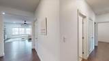 5859 Prickly Loop - Photo 3