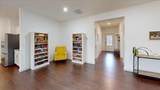 5859 Prickly Loop - Photo 4