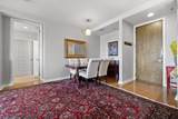 200-Apt 203 Manufacturers Road - Photo 2