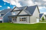 274-72 Willow Grove Court - Photo 4