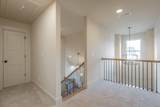 274-72 Willow Grove Court - Photo 47