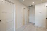 274-72 Willow Grove Court - Photo 48