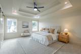 274-72 Willow Grove Court - Photo 49