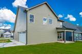 274-72 Willow Grove Court - Photo 5
