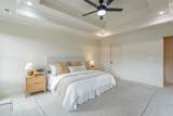 274-72 Willow Grove Court - Photo 51