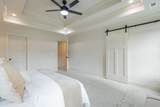 274-72 Willow Grove Court - Photo 52