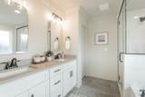 274-72 Willow Grove Court - Photo 54
