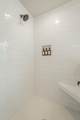 274-72 Willow Grove Court - Photo 57
