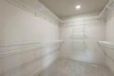 274-72 Willow Grove Court - Photo 59