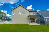 274-72 Willow Grove Court - Photo 6