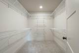 274-72 Willow Grove Court - Photo 60