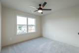 274-72 Willow Grove Court - Photo 61