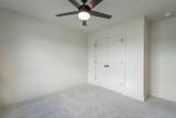 274-72 Willow Grove Court - Photo 62