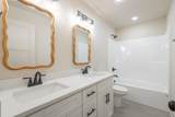 274-72 Willow Grove Court - Photo 63
